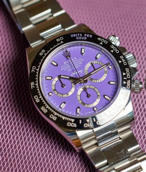 immaggini con rolex|rolex watches swiss.